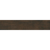 Керамогранит Cerdomus Barrique Fonce 20x100