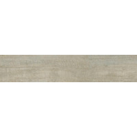 Керамогранит Cerdomus Barrique Gris 20x100