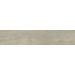 Керамогранит Cerdomus Barrique Gris 20x100