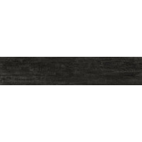Керамогранит Cerdomus Barrique Noir 20x100