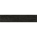 Керамогранит Cerdomus Barrique Noir 20x100
