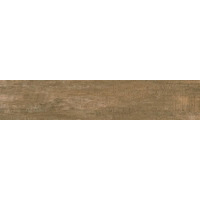 Керамогранит Cerdomus Barrique Vert 20x100