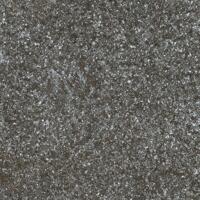 Керамогранит Cerdomus Basic Antracite 20x20