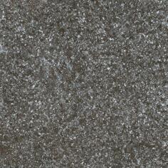 Керамогранит Cerdomus Basic Antracite 20x20