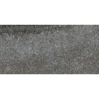 Керамогранит Cerdomus Basic Antracite 20x40