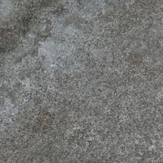 Керамогранит Cerdomus Basic Antracite 40x40