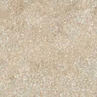 Керамогранит Cerdomus Basic Beige 20x20