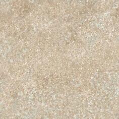 Керамогранит Cerdomus Basic Beige 20x20