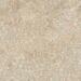 Керамогранит Cerdomus Basic Beige 20x20