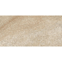 Керамогранит Cerdomus Basic Beige 20x40
