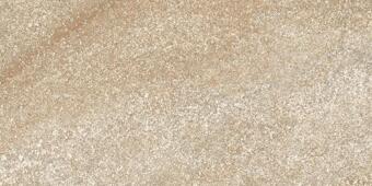 Керамогранит Cerdomus Basic Beige 20x40