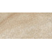 Керамогранит Cerdomus Basic Beige 20x40