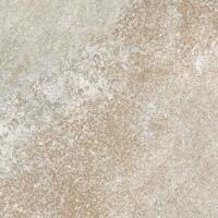 Керамогранит Cerdomus Basic Beige 40x40