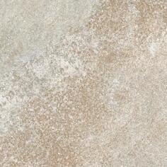 Керамогранит Cerdomus Basic Beige 40x40