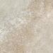 Керамогранит Cerdomus Basic Beige 40x40