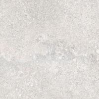 Керамогранит Cerdomus Basic Bianco 20x20