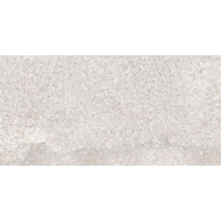 Керамогранит Cerdomus Basic Bianco 20x40