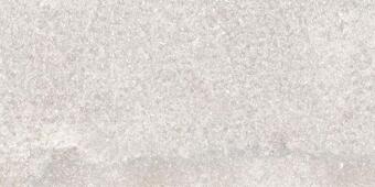 Керамогранит Cerdomus Basic Bianco 20x40
