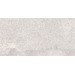 Керамогранит Cerdomus Basic Bianco 20x40