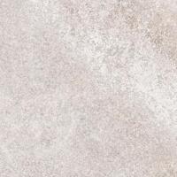 Керамогранит Cerdomus Basic Bianco 40x40