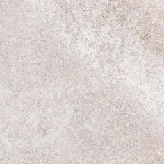 Керамогранит Cerdomus Basic Bianco 40x40