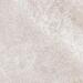 Керамогранит Cerdomus Basic Bianco 40x40