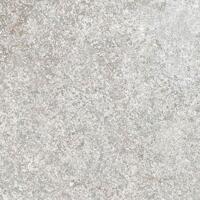 Керамогранит Cerdomus Basic Grigio 20x20