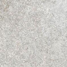 Керамогранит Cerdomus Basic Grigio 20x20