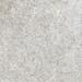 Керамогранит Cerdomus Basic Grigio 20x20