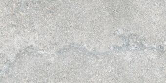 Керамогранит Cerdomus Basic Grigio 20x40