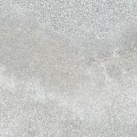 Керамогранит Cerdomus Basic Grigio 40x40