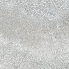 Керамогранит Cerdomus Basic Grigio 40x40