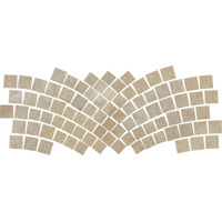 Керамогранит Cerdomus Basic Pave Beige 35x95