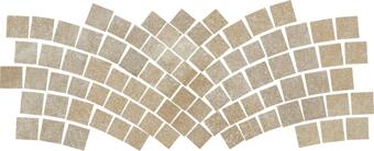 Керамогранит Cerdomus Basic Pave Beige 35x95