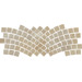 Керамогранит Cerdomus Basic Pave Beige 35x95