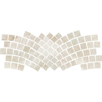 Керамогранит Cerdomus Basic Pave Bianco 35x95