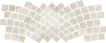 Керамогранит Cerdomus Basic Pave Bianco 35x95