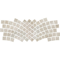 Керамогранит Cerdomus Basic Pave Grigio 35x95