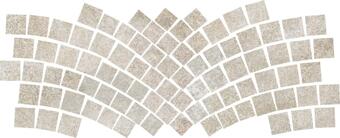 Керамогранит Cerdomus Basic Pave Grigio 35x95