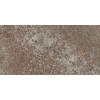 Керамогранит Cerdomus Basic Rosso 20x40