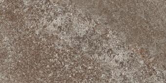 Керамогранит Cerdomus Basic Rosso 20x40