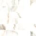 Керамогранит Cerdomus Calacatta Mosaico 4.7x4.7 Puro Mix 30x30