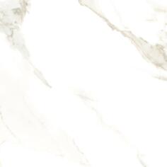 Керамогранит Cerdomus Calacatta Puro Bocciardato Grip 60x60