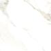 Керамогранит Cerdomus Calacatta Puro Bocciardato Grip 60x60