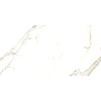 Керамогранит Cerdomus Calacatta Puro Levigato 30x60