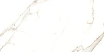 Керамогранит Cerdomus Calacatta Puro Levigato 30x60