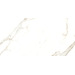 Керамогранит Cerdomus Calacatta Puro Levigato 30x60