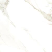 Керамогранит Cerdomus Calacatta Puro Levigato 60x60