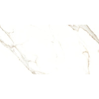 Керамогранит Cerdomus Calacatta Puro Naturale 30x60