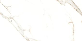 Керамогранит Cerdomus Calacatta Puro Naturale 30x60